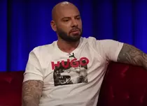 Ce a făcut Giani Kiriță cu primii bani pe care i-a câștigat. „Mi le doream foarte tare”