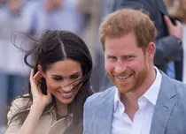 Prințul Harry și Meghan Markle au creat haos la Palat. De ce vor avea parte de o primire rece la încoronare
