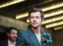 Harry Styles, gest șocant în timpul unui concert. Artistul a luat parte la o tradiție australiană „dezgustătoare”