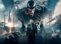 Filme la TV azi, 4 februarie: „Venom”, „Focus”, „Jack și Jill”, „Top Gun”, „Plăcintă americană”