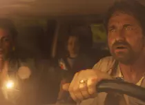 Filme la TV azi, 5 februarie: „Groenlanda”, „Jack Ryan: Agentul din umbră”, „Jurnalul lui Bridget Jones”, „Talentatul domn Ripley”