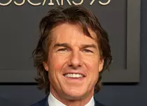 Tom Cruise a avut doar șase secunde până să i se deschidă parașuta în Misiune: Imposibilă 7