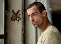 Ibrahim Celikkol, gest impresionant după cutremurul devastator care a lovit Turcia. Decizia luată de actorul din „Prizoniera destinului”