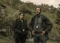 „Infiesto”, cel mai vizionat thriller de pe Netflix. De ce are succes pelicula spaniolă și cine sunt protagoniștii