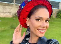 America Express 2023. Echipa care a câștigat ultima imunitate. La cine a ajuns biletul de Columbia