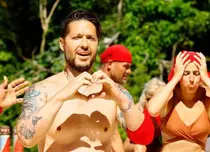 Cine va câștiga Survivor 2023? Predicțiile lui Jorge: „Am trei favoriți, doi pe care-i văd clar”. EXCLUSIV