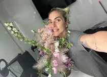 Prima imagine cu Lady Gaga din „Joker: Folie à Deux”. Fotografia a fost dezvăluită publicului de Sfântul Valentin