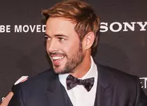 William Levy joacă într-un nou serial. Cine este partenera sa