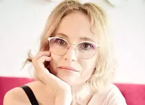 Lia Bugnar, detalii despre ultimul episod din Clanul. Cum a fost scris finalul sezonului 2