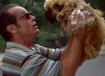 Filme la TV azi, 23 februarie: „Mai bine nu se poate”, „Dansul dragostei”, „Operațiunea Mogadishu”, „Adevărul despre Ana”