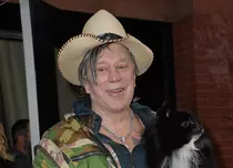 Mickey Rourke va juca în filmul românesc „21 de rubini”. Ce alte staruri internaționale fac parte din distribuție