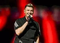 Nick Carter a intentat un contra-proces împotriva femeilor care îl acuză de viol. Cere daune de peste 2,3 milioane de dolari