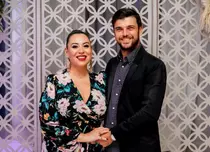 Oana Roman și Marius Elisei s-au despărțit. Ce acuzații grave își aduc. „Este copilul tău și te iubește. De ce-ți bați joc de ea?”