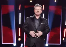 Cu ce se ocupă soția lui Pavel Bartoș. De ce a renunțat Anca la actorie. „E o chestie de har și mă bucur că s-a întâmplat”