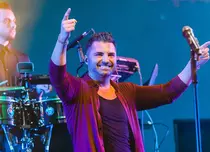 Pepe are un ritual la care nu renunță niciodată. Cum și-a convins soția să îi urmeze exemplul. „E sănătate curată”