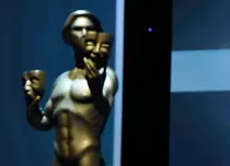 Premiile SAG 2023. Unde poți vedea în România gala de decernare a premiilor