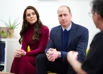 Adevărul din spatele căsniciei perfecte a lui William cu Kate: „Se ceartă teribil și-și aruncă lucruri”. Cine face incredibilele dezvăluiri