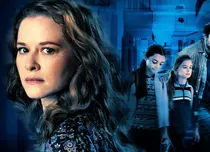 Filme la TV. O serie de filme de dramatice inspirate din cărți și realitate începe în martie la DIVA