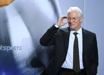 Richard Gere, internat de urgență, în timpul unei vacanțe în Mexic. Care este starea actorului