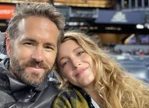 Ryan Reynolds, primele declarații despre bebelușul cu numărul 4. Cum se simte Blake Lively