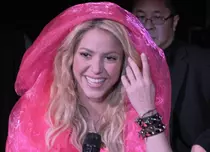 Shakira, o nouă lovitură pentru Gerard Pique. Mesajul dur transmis în noua piesă