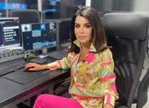 Simona Pătruleasa, despre cea mai mare provocare din viața ei. „Toți medicii îmi spuneau că este imposibil”