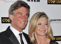 Soțul actriței Olivia Newton-John, mărturisiri emoționante despre ultimele zile din viața ei. „Era foarte lucidă”