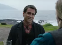 „Spiritele din Inisherin”, tot ce trebuie să știi despre filmul cu 9 nominalizări la Oscar 2023