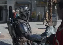 Ce filme și seriale apar pe Disney Plus în martie 2023. Premierele lunii