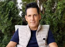 Ștefan Bănică, mesaj emoționant pentru băiatul său cel mare. Radu Ștefan Bănică a împlinit 21 de ani