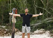 Trei concurenți de la Faimoși au fost propuși pentru eliminare la Survivor România 2023. Clipe de coșmar pentru Jorge