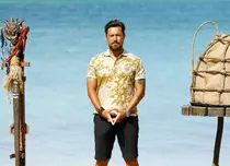 Survivor România 2023. Cine sunt noii Faimoși și Războinici intrați în concurs. Cine a câștigat prima imunitate