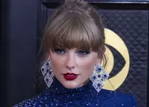 Taylor Swift, singura femeie în clasamentul celor mai bine plătiți artiști din lume. Pe ce loc se află artista