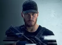 Sezonul al doilea al serialului „Lista finală”, difuzat de Amazon, e deja în lucru. Platforma pregătește și un prequel