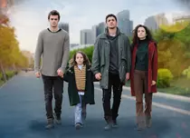 Toate filmările pentru filmele și serialele tucești au fost amânate