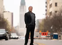 „Tulsa King” e disponibil la SkyShowtime. Ce trebuie să știți despre primul serial tv în care joacă Sylverster Stallone