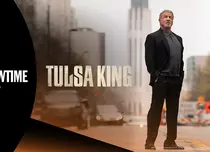 Platforma de streaming SkyShowtime, disponibilă de azi în România, se lansează cu o ofertă specială