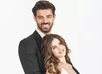 Un nou actor din „Adela” se alătură distribuției serialului „Lia”. „E o provocare pentru mine”