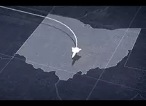 Noutatile lunii aprilie 2023 la National Geographic