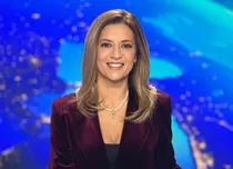 Operată recent, Amalia Enache și-a întâlnit la spital vechi cunoștințe. „Doamnă, cât ați plâns pe holurile noastre, n-am uitat!”. EXCLUSIV