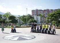 America Express, 8 martie 2023. Cine sunt concurenții care intră la cursa pentru ultima șansă. Este ultimul vot din acest sezon