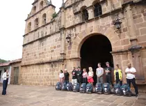 America Express, 6 martie 2023. Concurenții luptă pentru ultima imunitate. „Este timpul să trecem la următorul nivel”