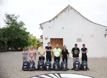 A început semifinala America Express 2023. Cine a câștigat jocul de amuletă. „Un Joker periculos”