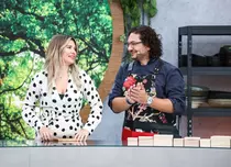 Chefi la cuțite 2023 începe la Antena 1. Ce e nou în sezonul 11