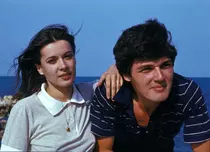 Filme Focus Sat TV, martie 2023. 3 filme de dragoste românești emblematice, pe listă