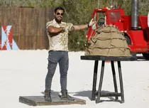 Survivor România, 27 martie 2023. Noi emoții pentru Războinici și Faimoși. „O să purtați experiența asta cu voi toată viața”