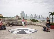 America Express – Drumul Aurului. Azi aflăm echipa câștigătoare