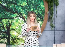 Începe show-ul Chefi la cuțite 2023, sezonul 11! Modul în care misiunea Chefilor se complică la prima amuletă