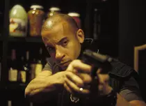 Filme la TV azi, 24 martie: „Pe cont propriu”, „Mașina de bani”, „Un iubit mortal”, „Jumanji: Nivelul următor”