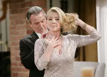 Actorii din „Tânăr și neliniștit”, la a 50-a aniversare. Cum arată acum Victor și Nikki Newman